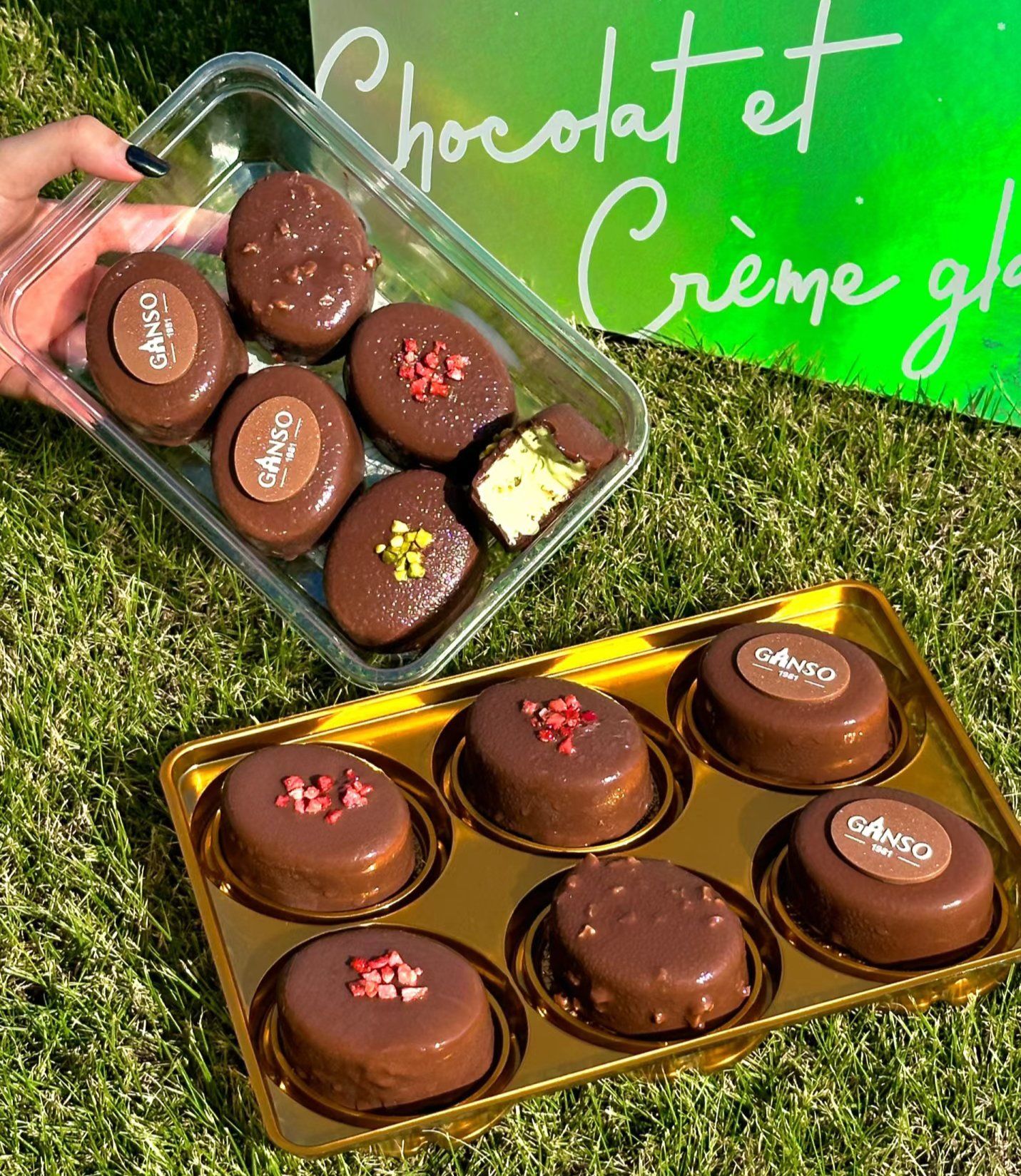 马达加斯加宣布活蟹出口配额提升10%