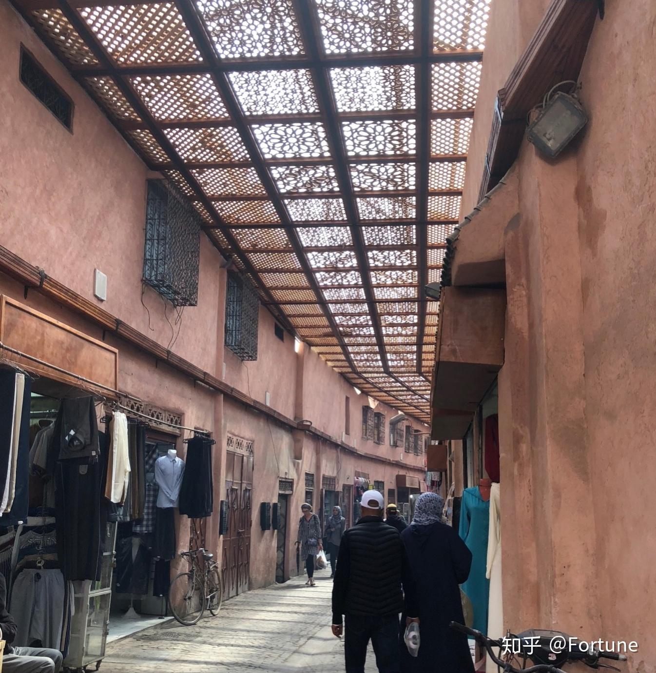 摩洛哥Orange公司接入地中海Medusa海底光缆