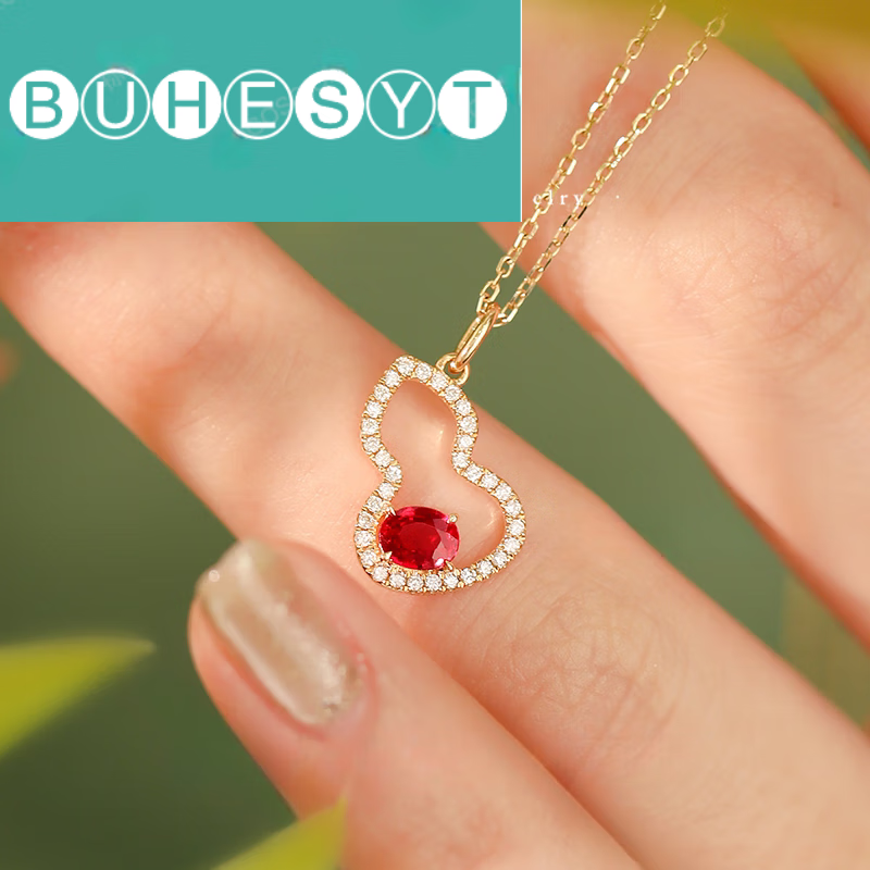 “24福投01”将于1月5日付息