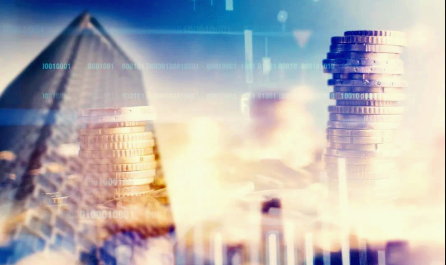 耐心资本崛起 保险资管能否扛起服务新质生产力的大旗？