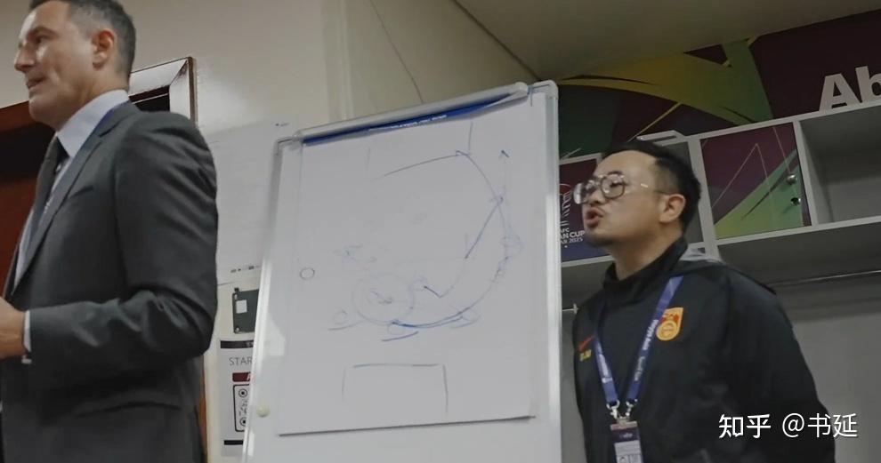 塔吉克斯坦人口超1060万