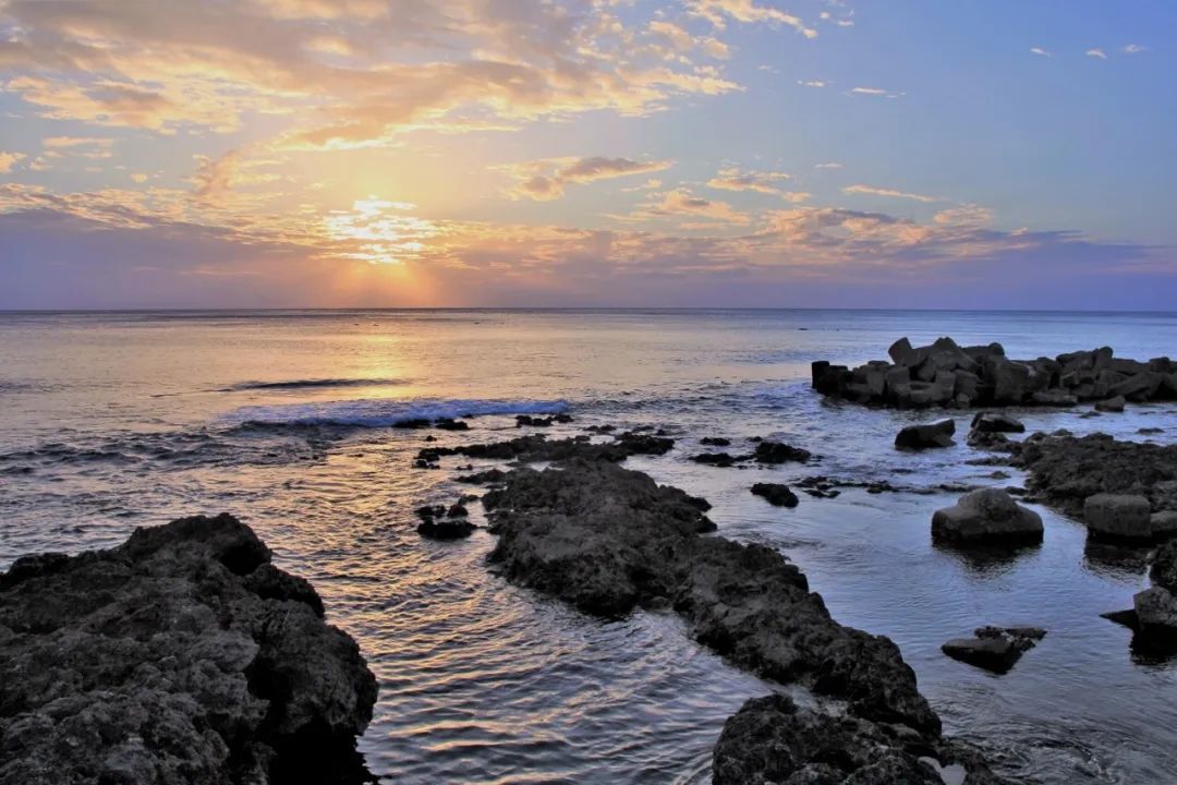 台海观澜 | 拜将,亮剑!