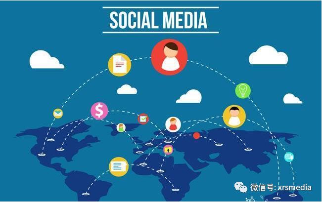 餐饮企业出海：从“开门店”到“打系统战”