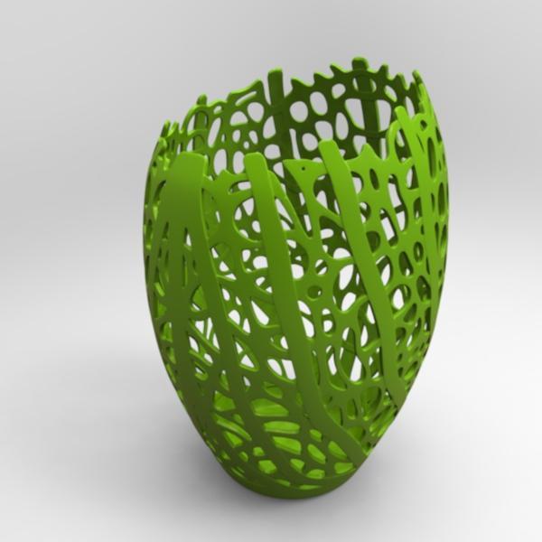 飞沃科技入股新杉宇航科技公司，后者业务含3D打印