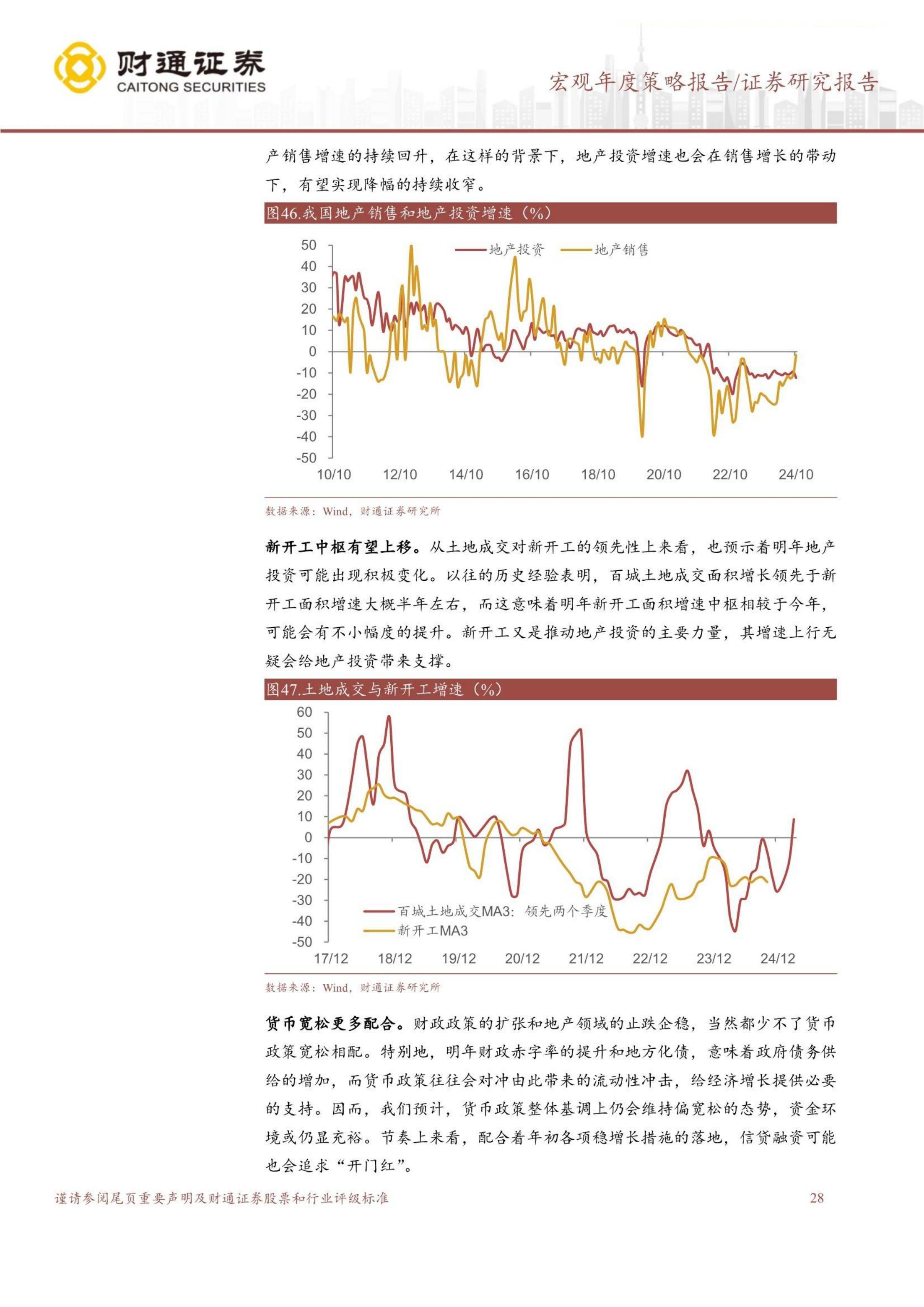 【2025年债市回顾：低利率环境下的挑战与机遇】美联储从紧缩走向宽松 美债市场的去年、今年和明年
