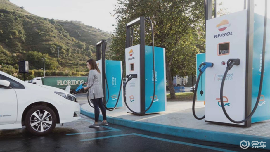 Marsa Maroc收购西班牙Boluda码头公司45%股权