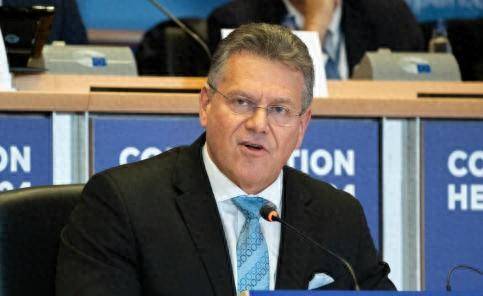 2024年欧盟研发支出占GDP的2.24%，波兰为1.41%