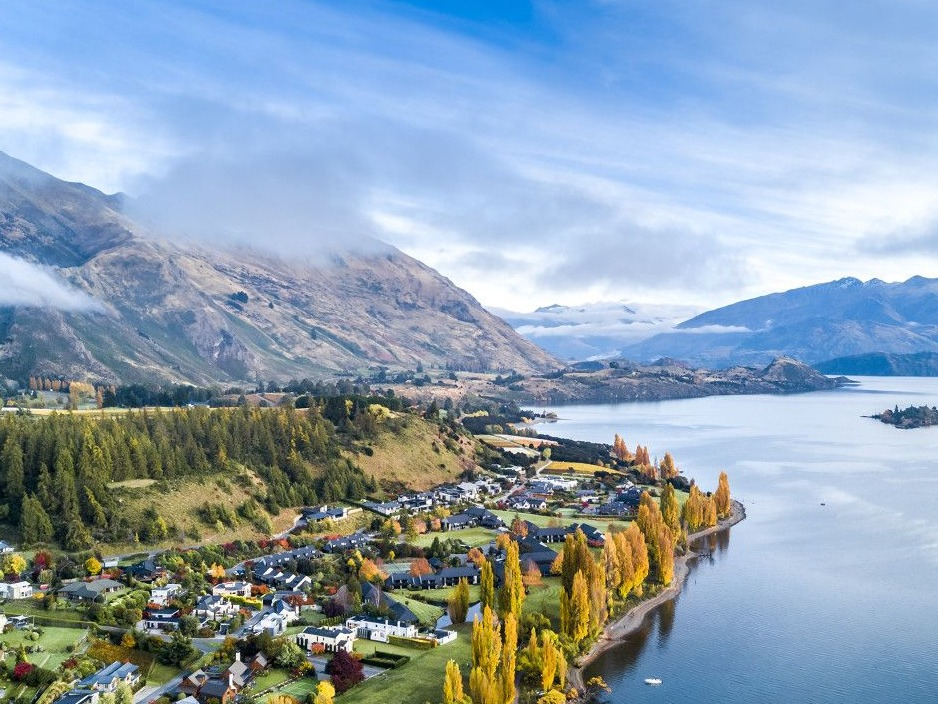 波兰经济特区今年前9月引资总额同比大幅增长