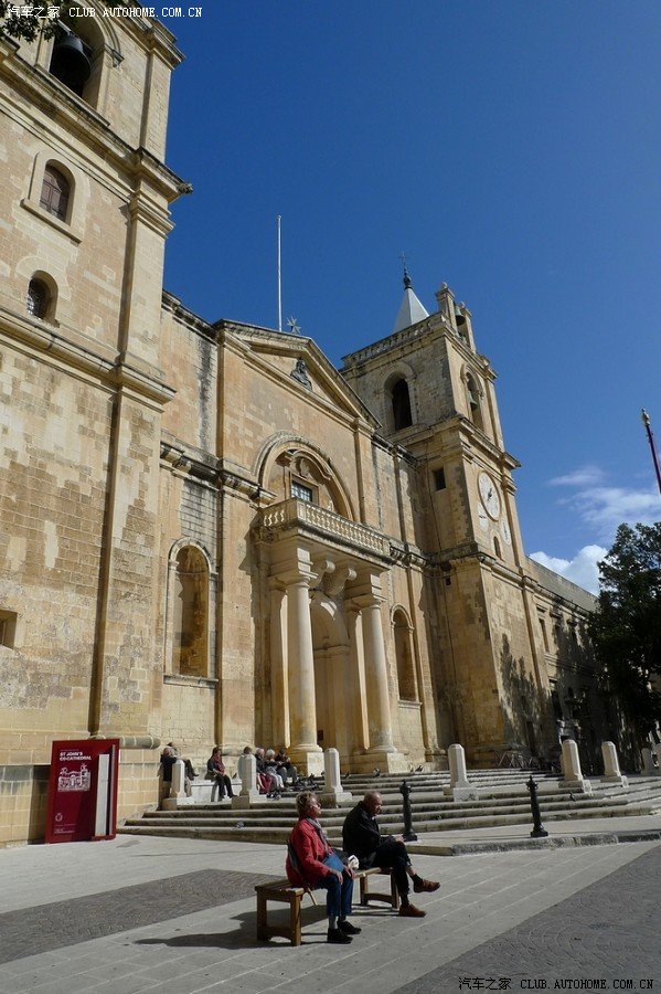 摩洛哥inwi公司接入地中海Medusa海底光缆