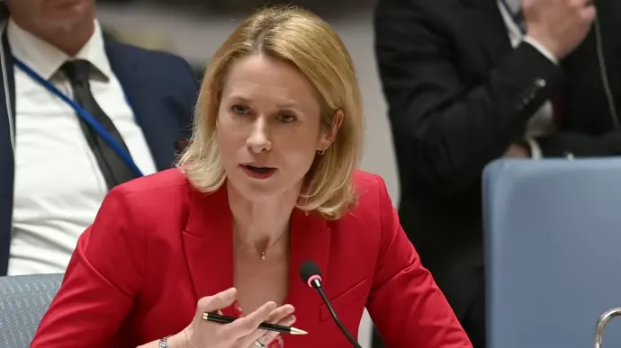 法国下调2025年对非援助预算