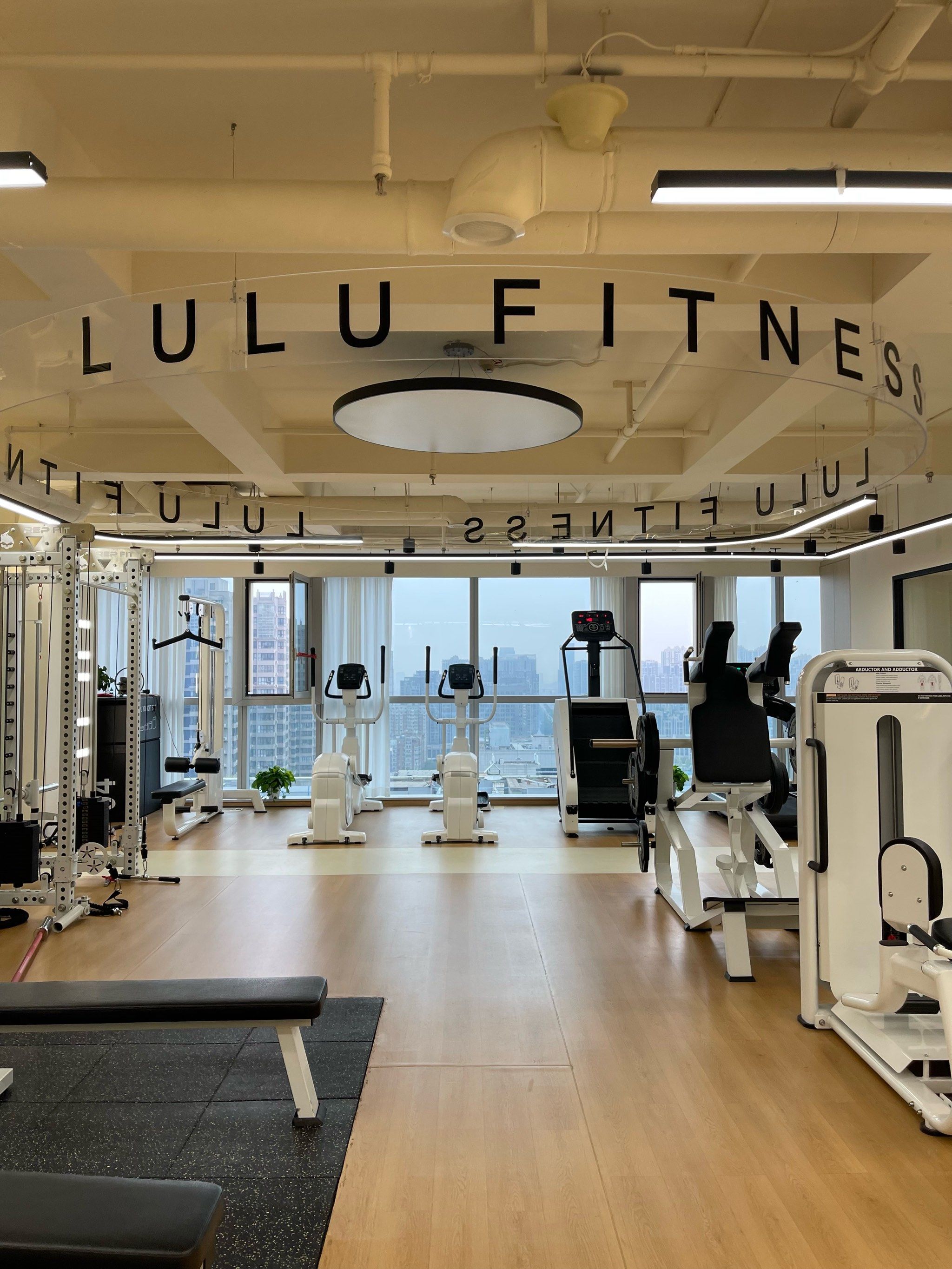 Lulu在Al Sila开设快速超市