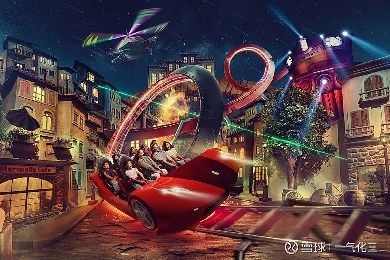 阿布扎比证券交易所推出“FTSE ADX Dividend Stars 指数”