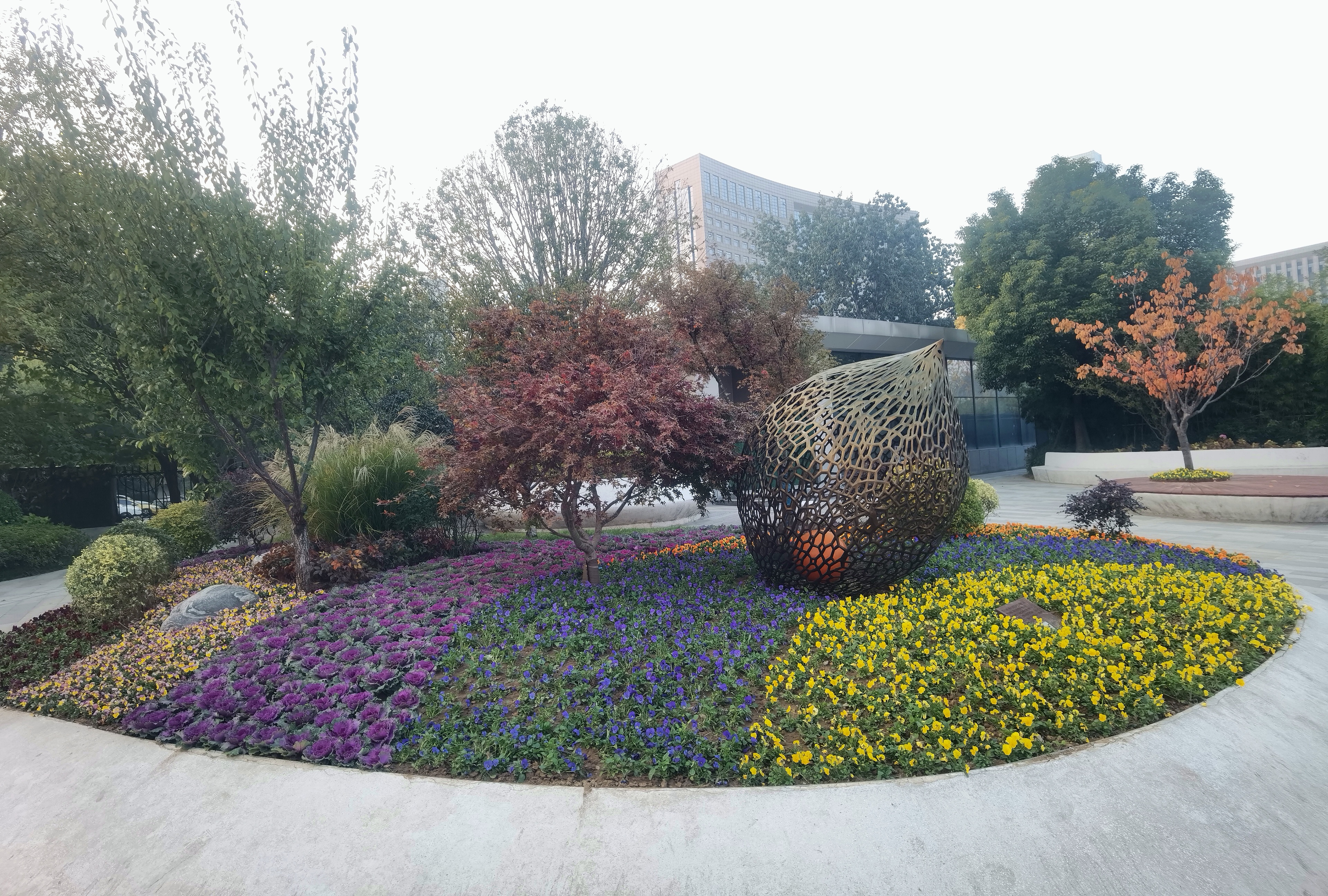 阿提哈德迎最繁忙冬季，12月客运量预计将超200万