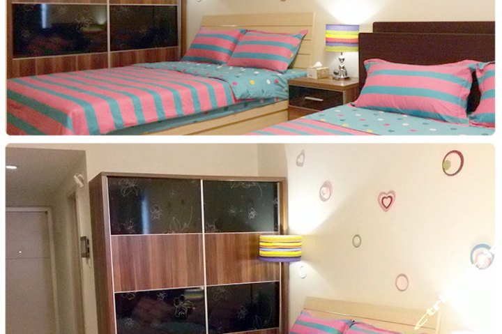 格力在迪拜Big 5 Global展示最新产品