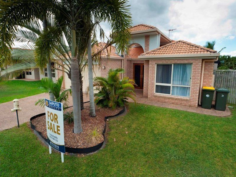 穆巴达拉与Aldar成立房地产投资平台