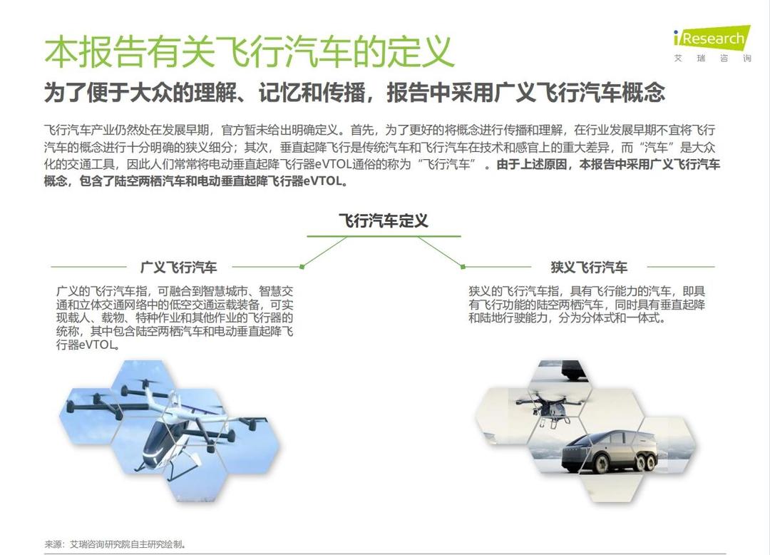 2025汽车行业年鉴 | 出海篇：时隔40年的历史呼应：中国汽车开启“技术换市场”时代