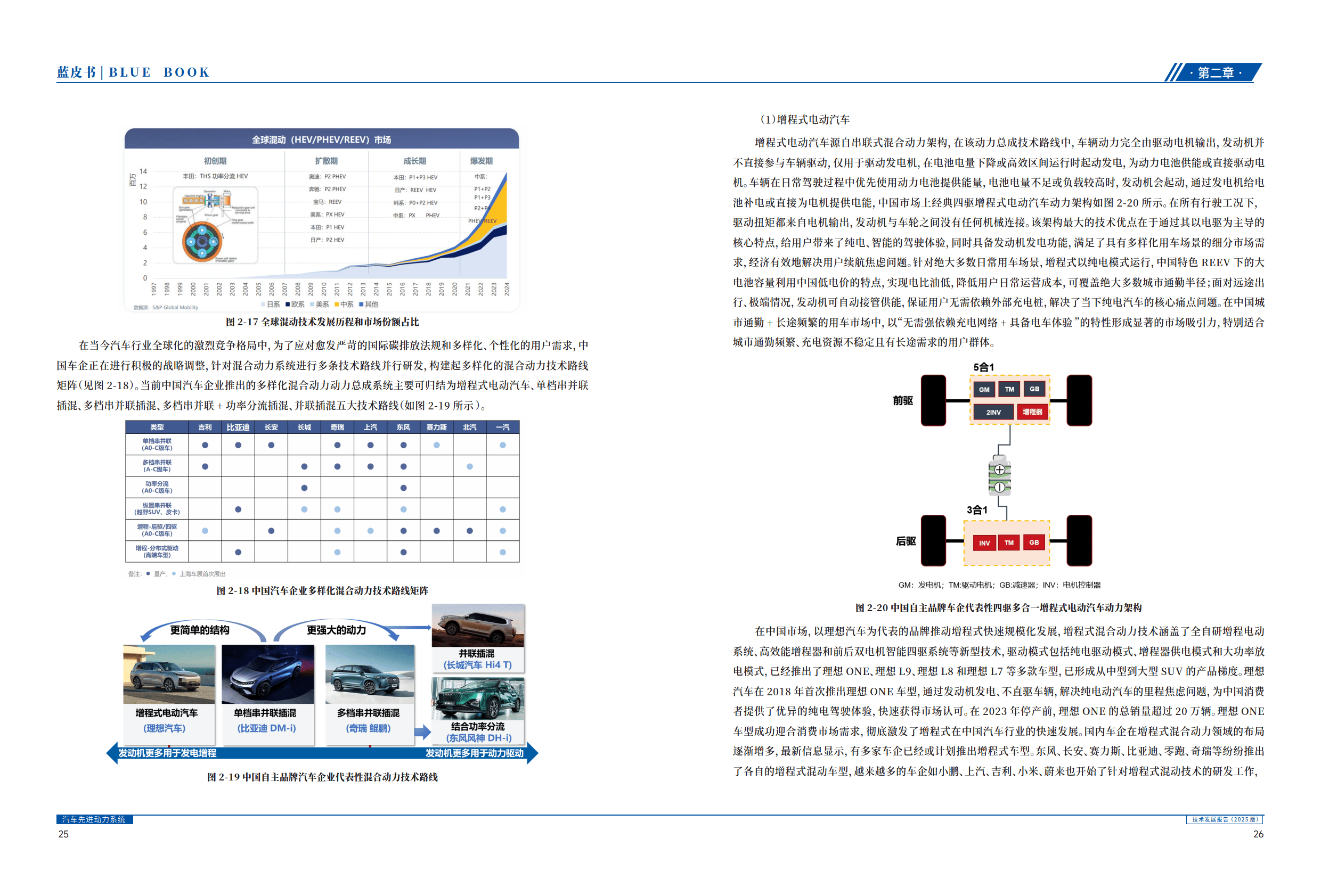 宇通集团｜写入《2025 汽车行业影响力年鉴》
