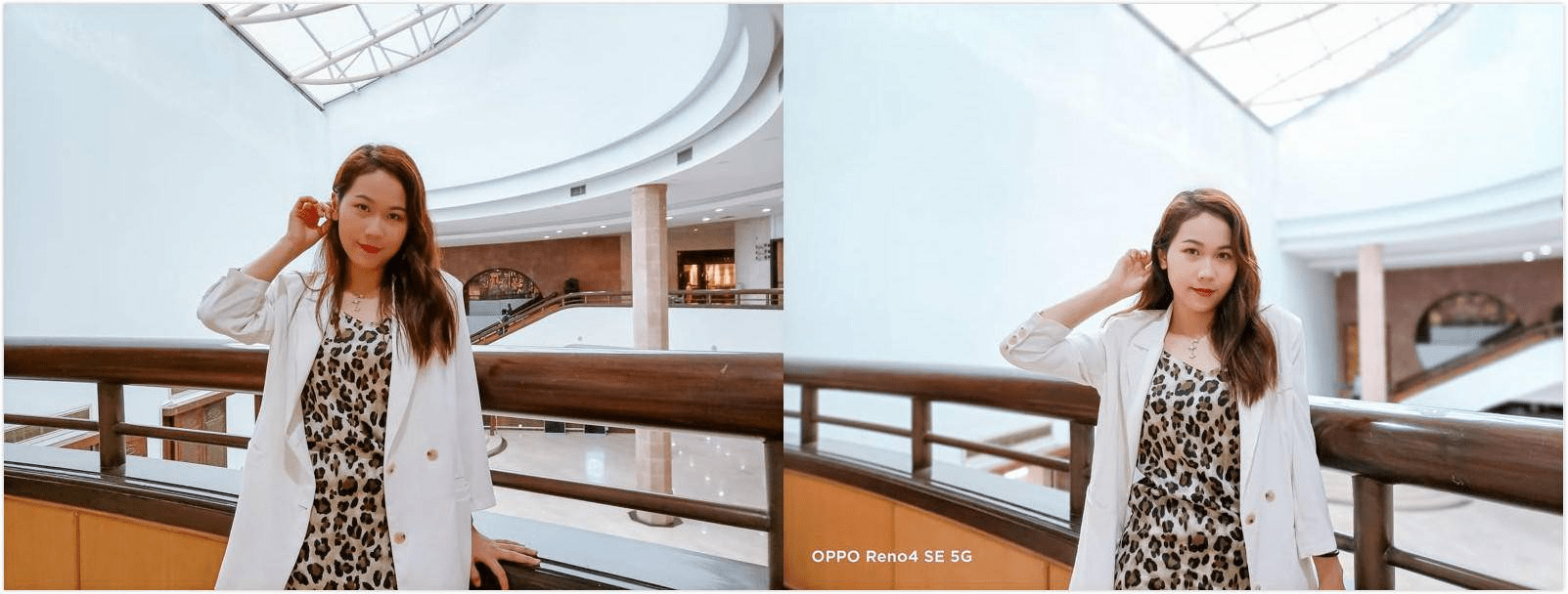 陈春花：实现协同增效，管理者需要做出4个改变