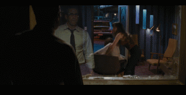 Seyond图达通提速全球布局 携手Aventi?Sweden达成260万美元智慧交通合作