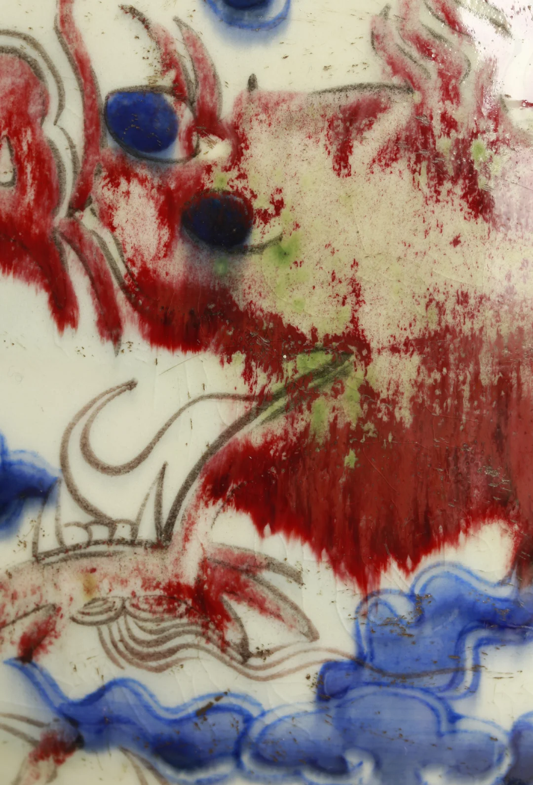 不起眼的陶罐中，藏着大唐最耀眼的的珍宝