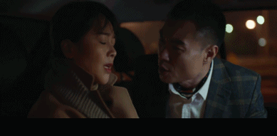 Seyond图达通提速全球布局 携手Aventi?Sweden达成260万美元智慧交通合作