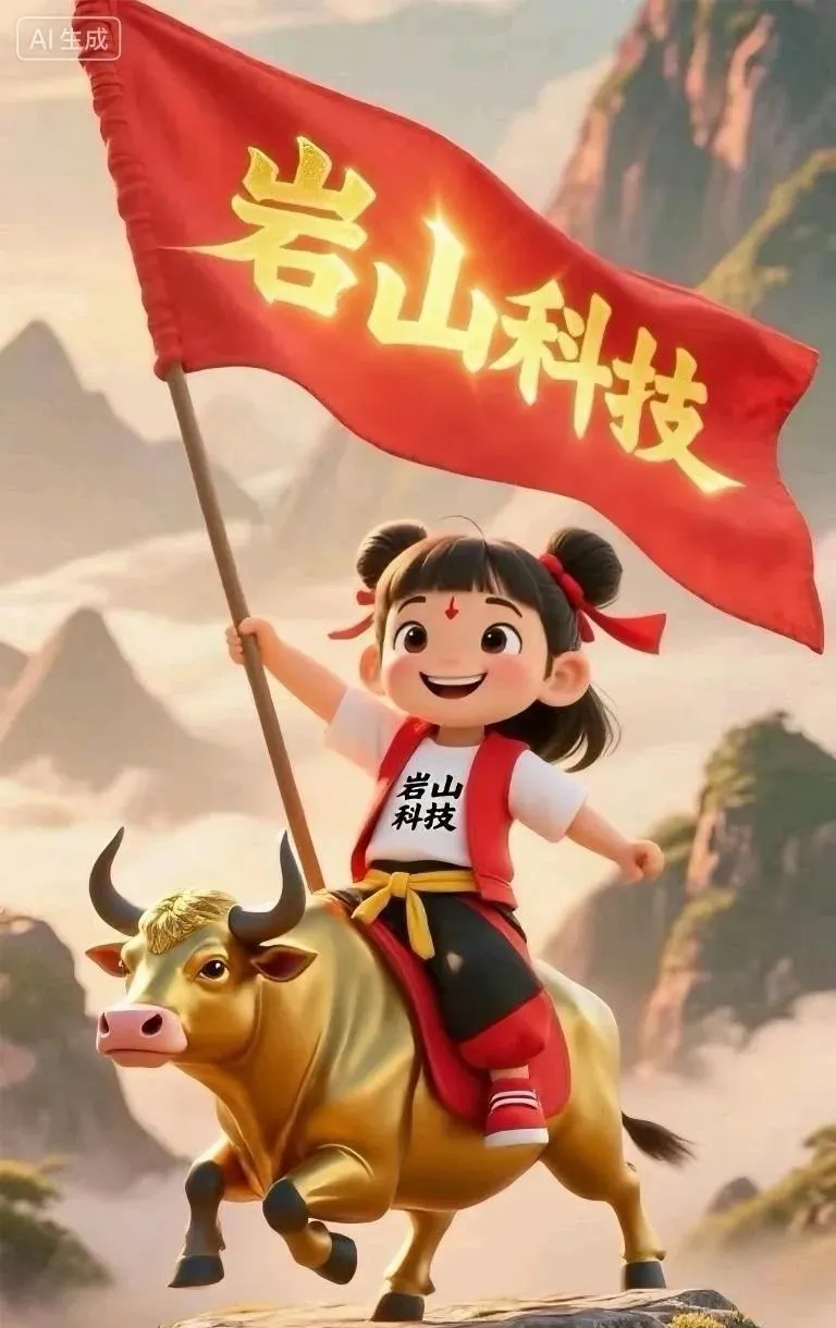 湖南：加快人工智能、机器人、智能检测、脑机接口等技术在养老领域的应用