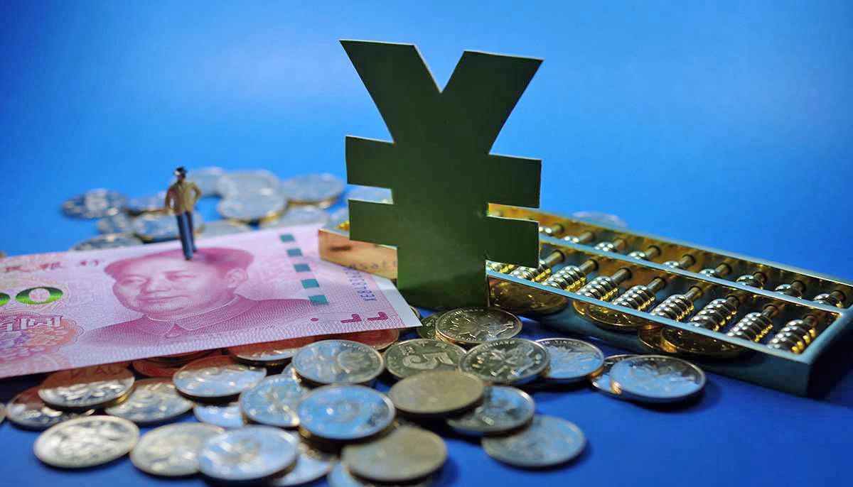 银行密集赎回优先股 永续债成“平替”