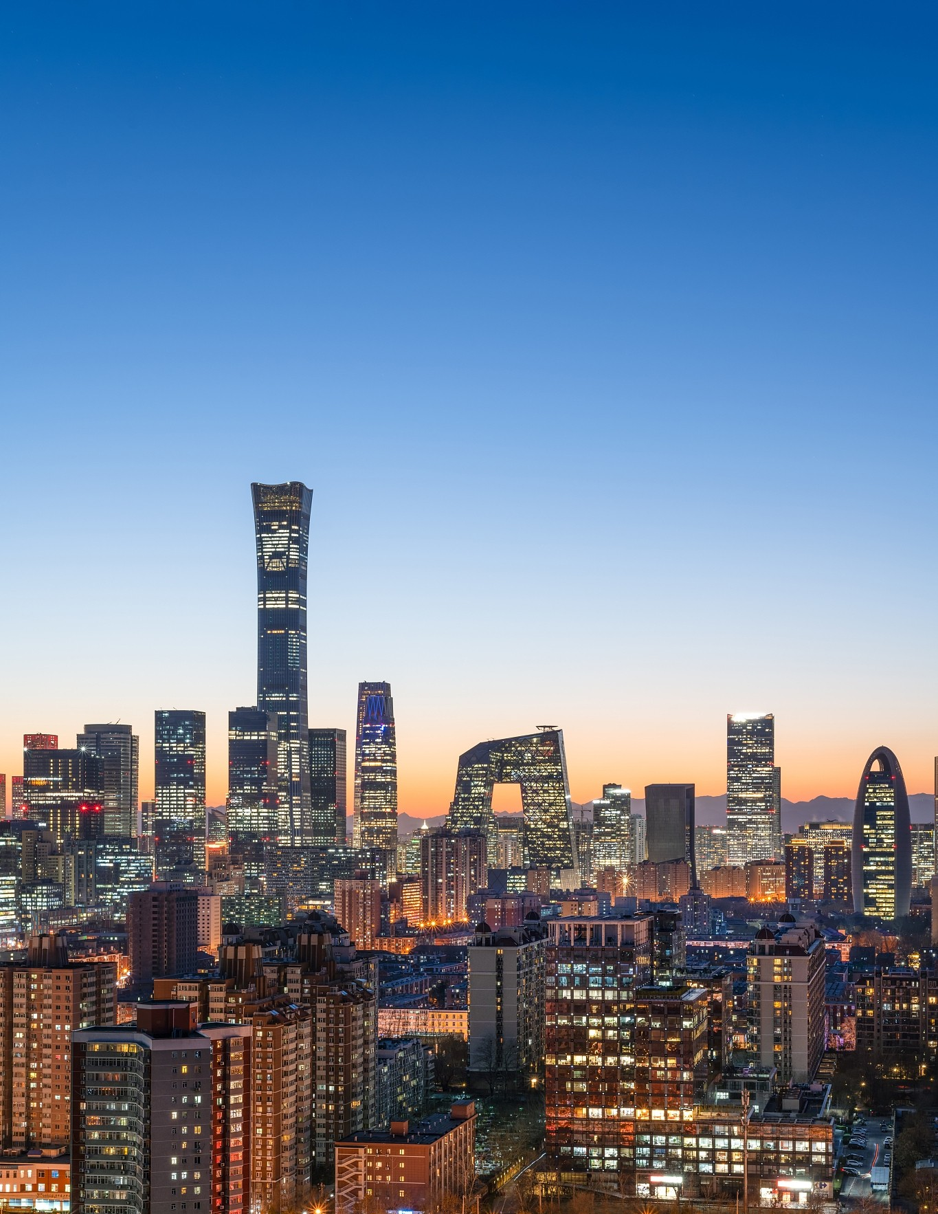 债市日报：12月31日