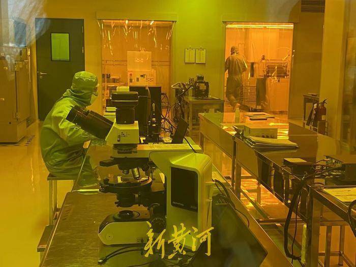 阳谷华泰：终止发行股份及支付现金购买波米科技有限公司资产并募集配套资金