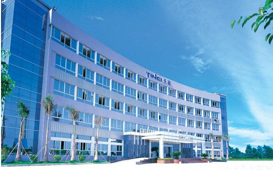 新宙邦：拟投资2.6亿美元在沙特建设中东新宙邦锂离子电池材料项目