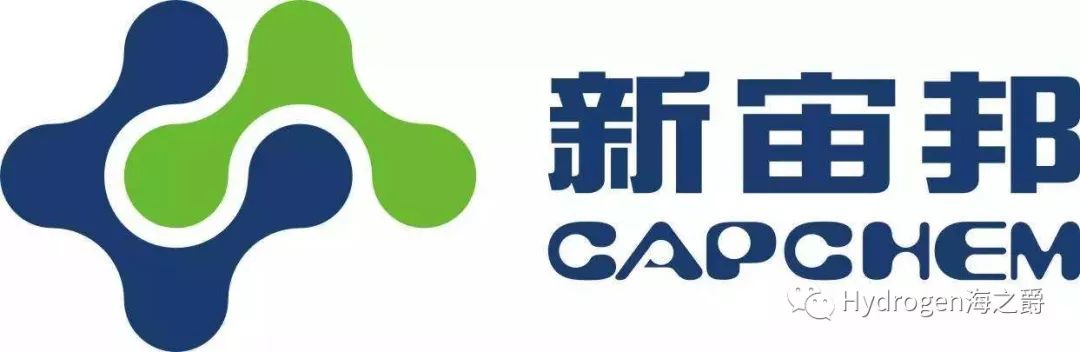 新宙邦:拟投资不超2亿元建设波兰新宙邦锂离子电池材料项目二期