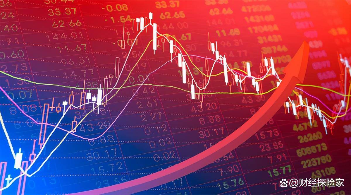 绿岛风：股东拟减持不超1%公司股份