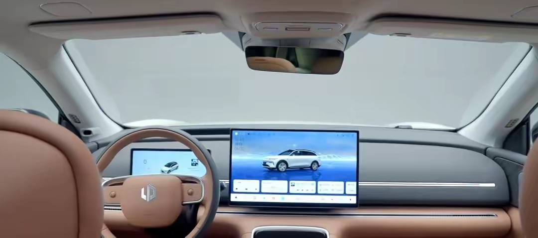 要成为年销400万辆的世界级车企，零跑汽车凭什么？