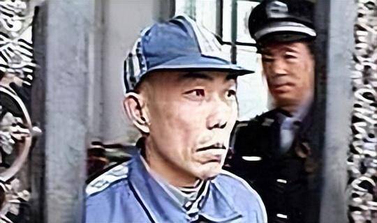 从有期徒刑10年到无罪撤诉――宝马车“盗窃案”大反转