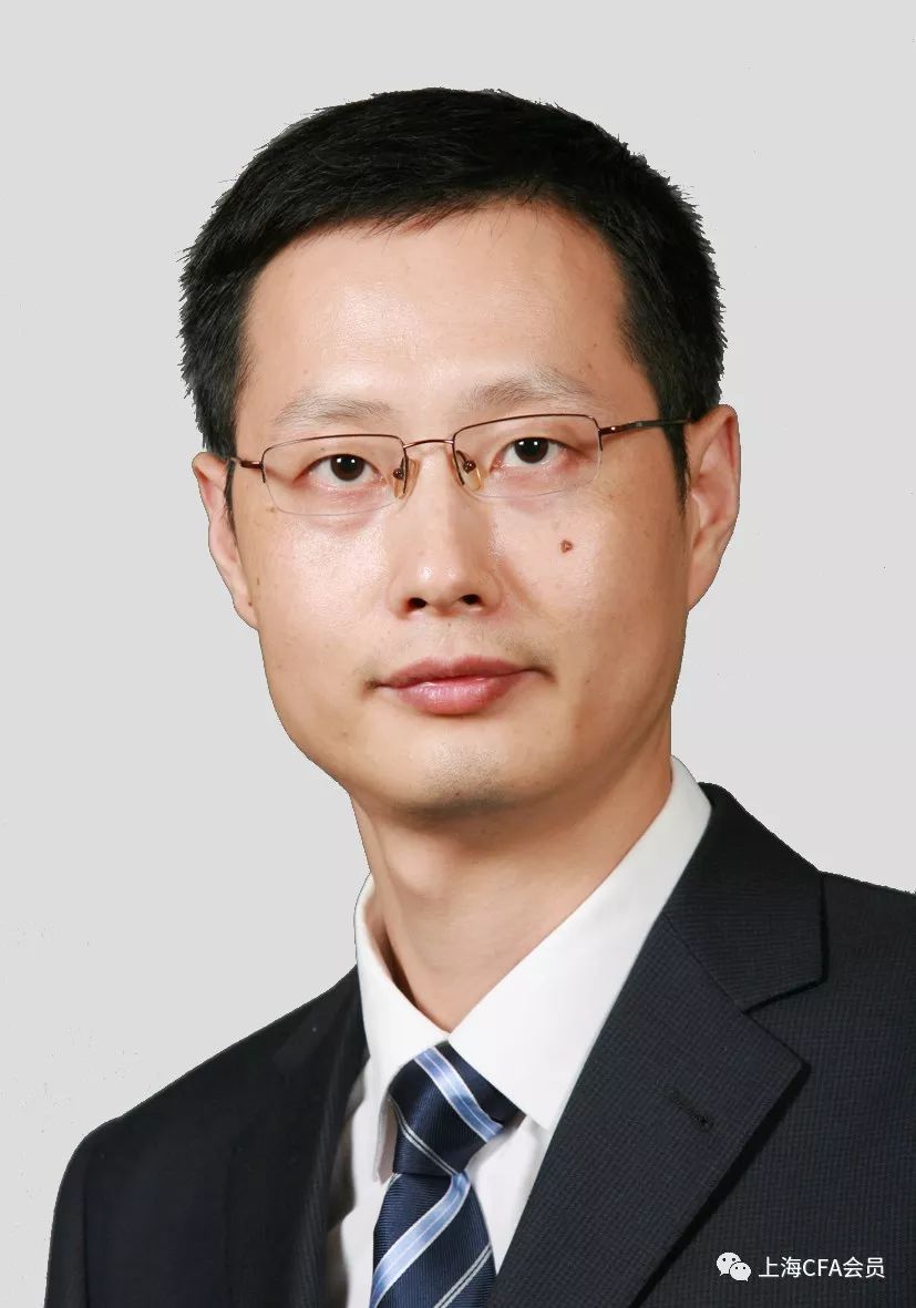 上海清算所：继续阶段性暂免收取银行间合约类信用衍生品清算业务相关费用