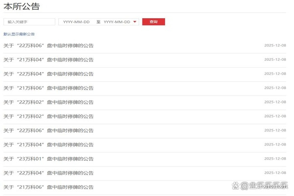 万科再遇兑付关口 11亿元债券将停牌召开持有人会议