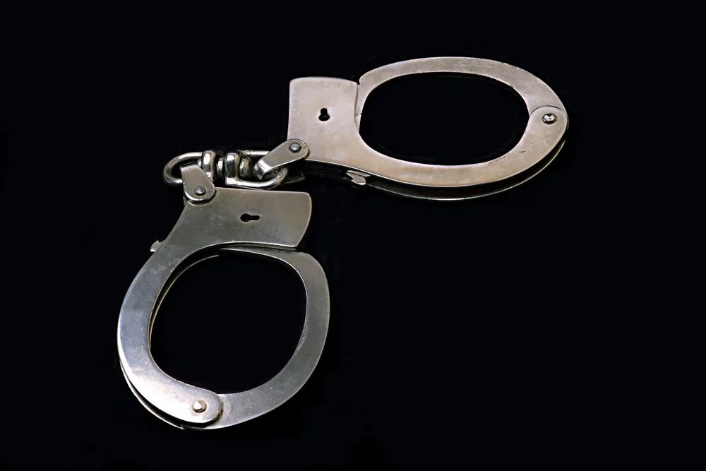 程军、石永拴，同日被查！