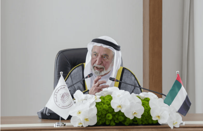 苏丹获准延长部分债务还款期