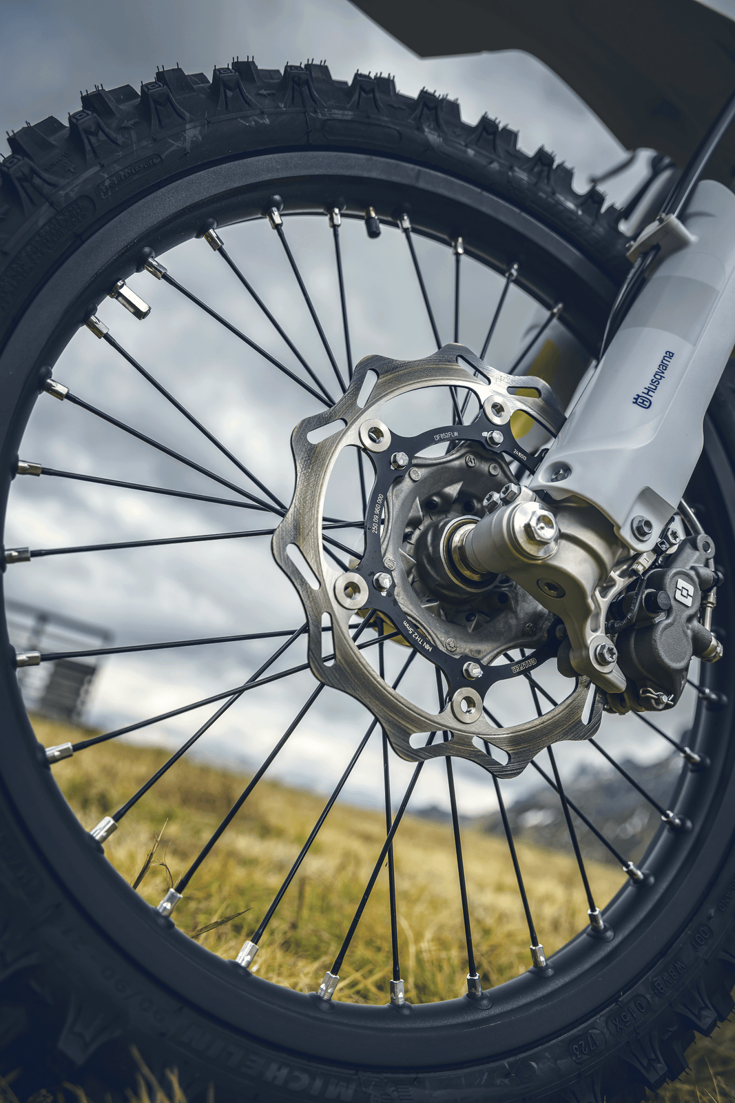 ADGM2025年第三季度继续实现强劲增长