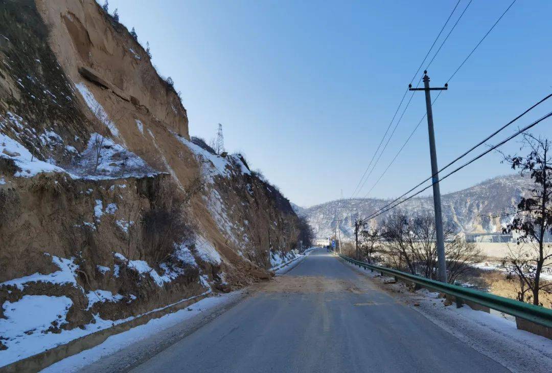 黑格里格油田将恢复运作