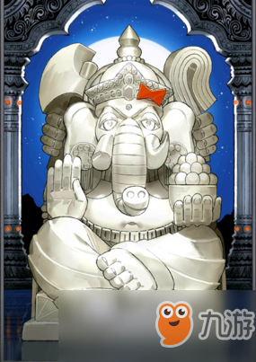 苏丹拟加快恢复卡拉奈布电厂建设