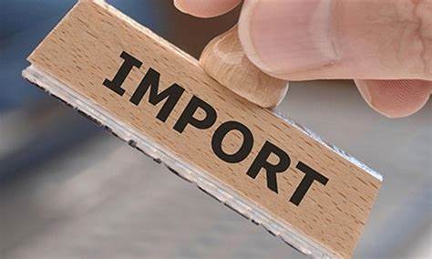 乌兹别克斯坦扩大适用优惠关税进口商品清单