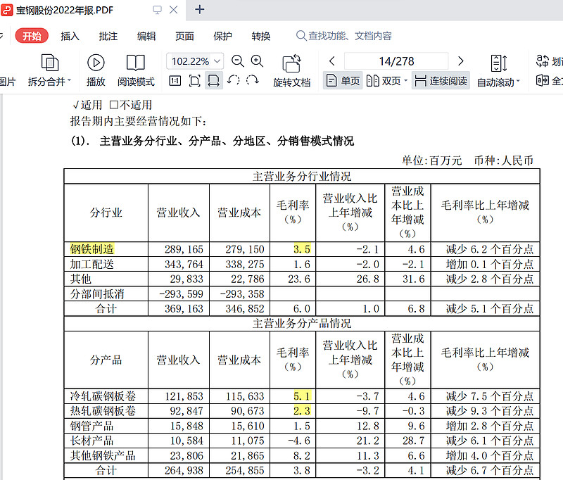 欧佩克预计2026年市场将保持供需平衡