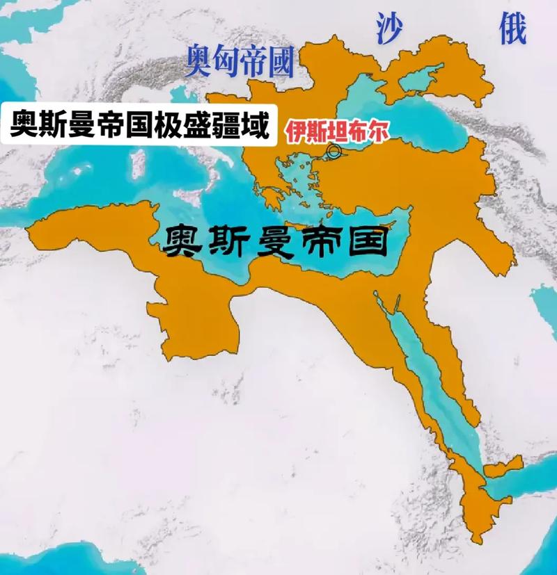 苏丹与土耳其探讨工业重建合作