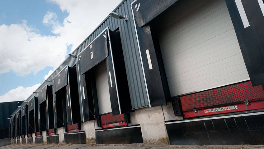 乌兹别克斯坦扩大适用优惠关税进口商品清单