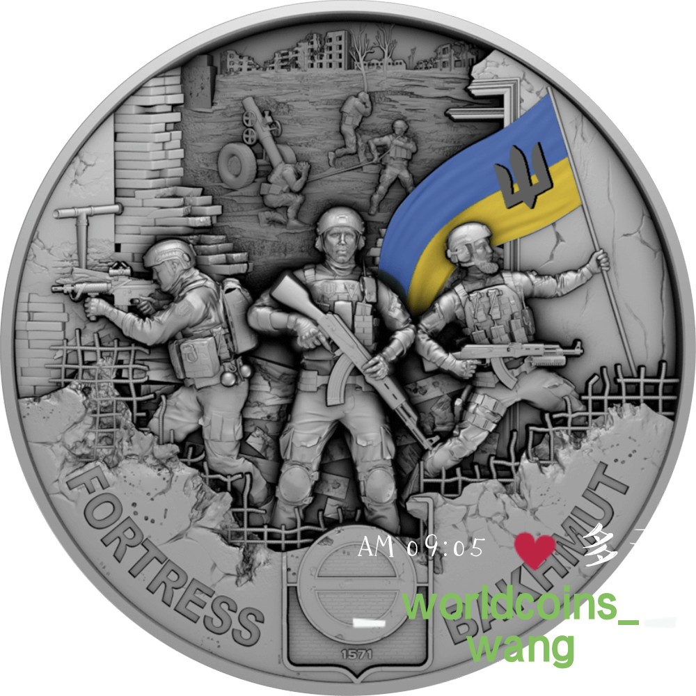 2023年加纳国内旅游消费达65.9亿塞地