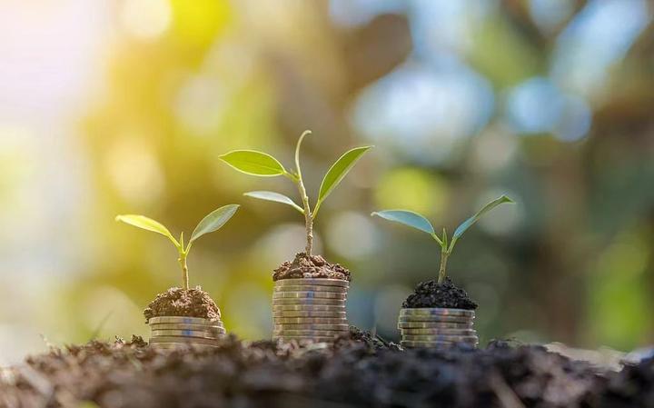 并购贷款新规落地!