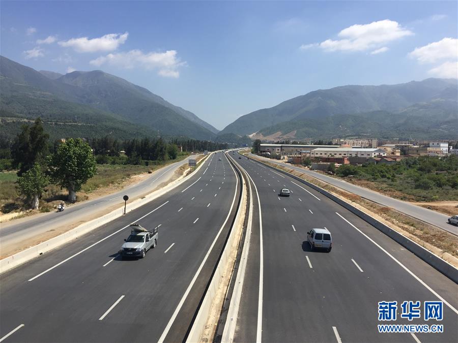 阿尔及利亚2026年财政法：多项条款旨在提升购买力及改善民生