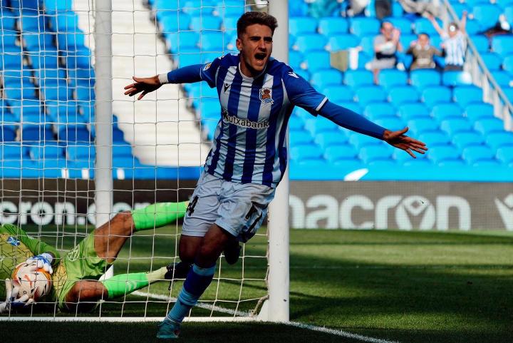 西班牙巴塞罗那港对阿尔及利亚出口大幅增长