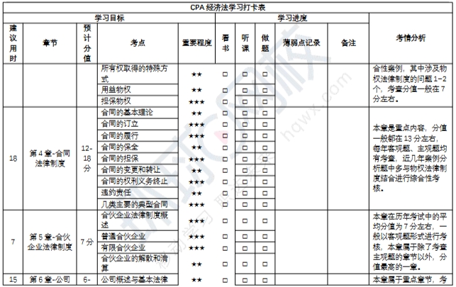阿尔及利亚2026年财政法：多项条款旨在提升购买力及改善民生